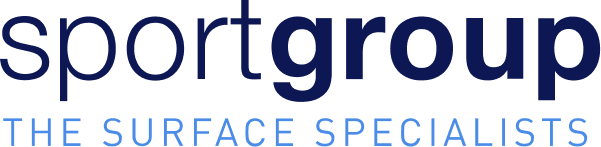 Sport Group logo